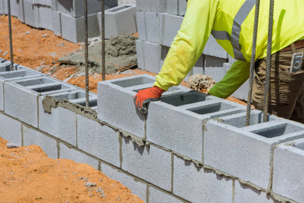  Ivins, UT Concrete contractor Pros