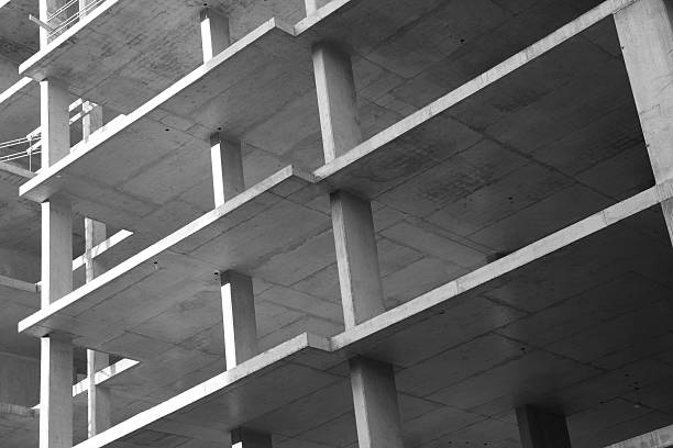 Best Concrete Retaining Walls in Ivins, UT