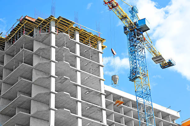 Best Residential Concrete Solutions in Ivins, UT